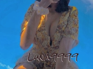 luna9999 Spicy Blogs
