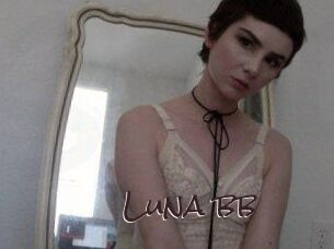 Luna_bb