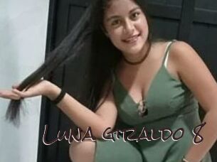 Luna_giraldo_8