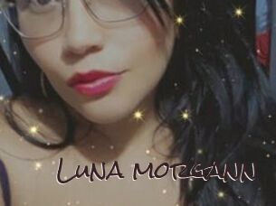 Luna_morgann