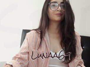 Lunaa69