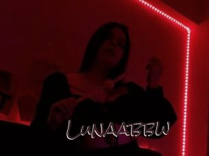 Lunaabbw