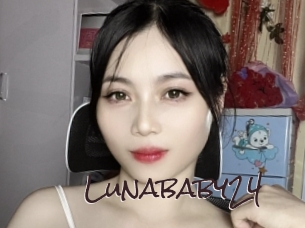 lunababy24 Spicy Blogs