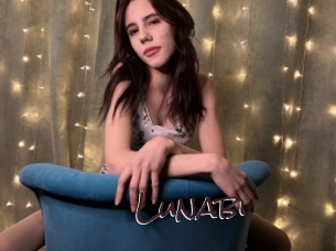 Lunabi