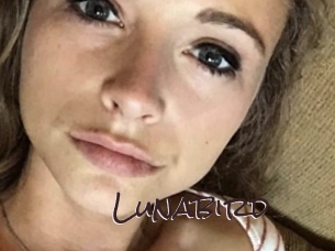 Lunabird