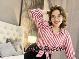 Lunabloom