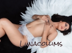 Lunacollims