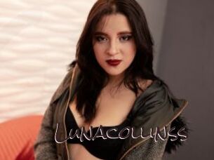 Lunacollinss