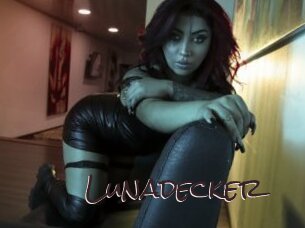 Lunadecker