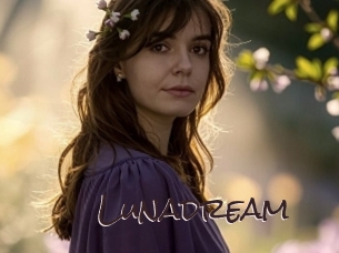 Lunadream