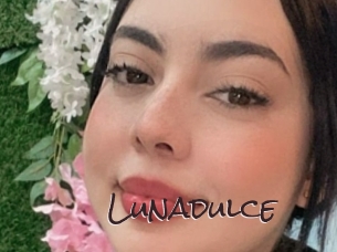 lunadulce Spicy Blogs