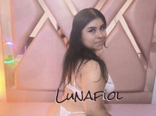 Lunafiol