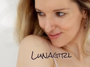 Lunagirl