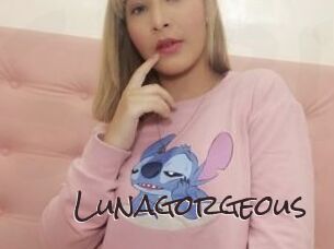 Lunagorgeous