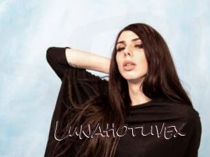 Lunahotlivex
