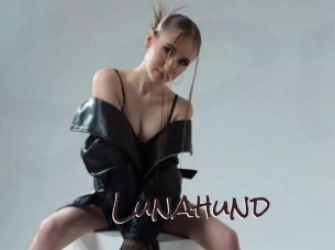 lunahund Spicy Blogs