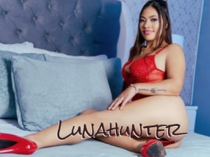 Lunahunter