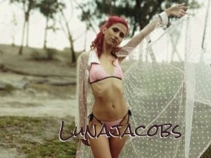 Lunajacobs