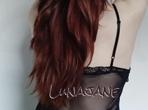 Lunajane