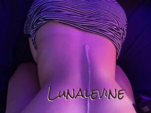 Lunalevine