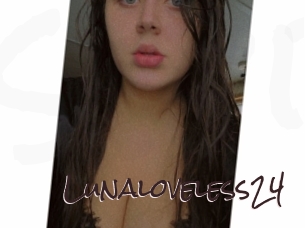 Lunaloveless24