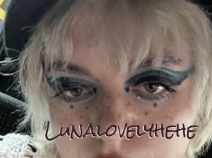 Lunalovelyhehe