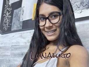 Lunalugo