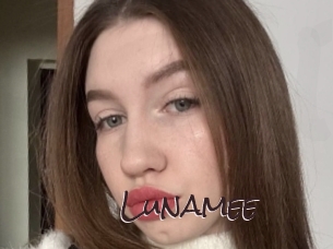 lunamee Spicy Blogs