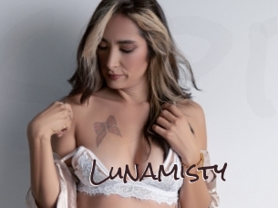 lunamisty Spicy Blogs