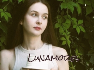 Lunamores