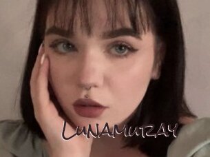 Lunamuray