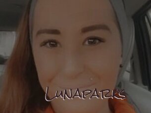 Lunaparks