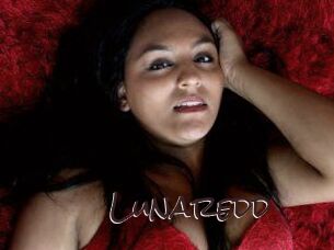 Lunaredd