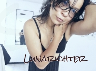 Lunarichter
