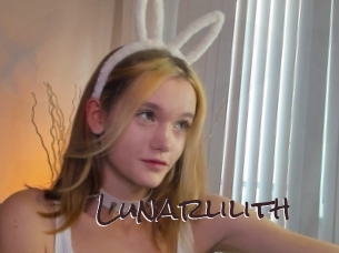 Lunarlilith