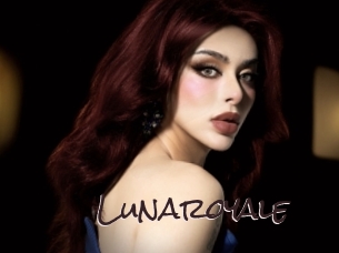 lunaroyale Spicy Blogs
