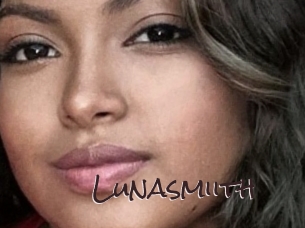 Lunasmiith