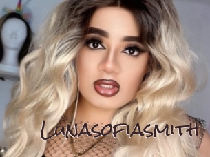 lunasofiasmith Spicy Blogs