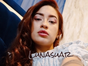 Lunasuar