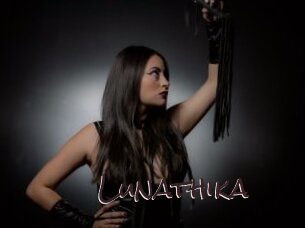lunathika Spicy Blogs