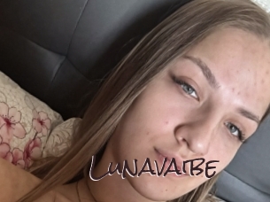 lunavaibe Spicy Blogs