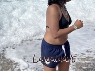 Lunawave