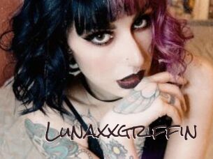 Lunaxxgriffin