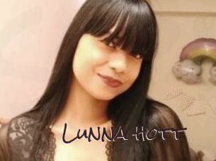 Lunna_hott
