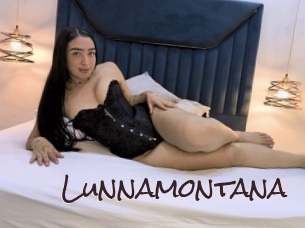 lunnamontana Spicy Blogs