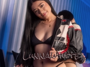lunnawhitte Spicy Blogs