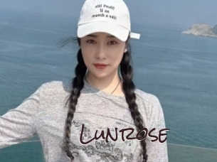 Lunrose
