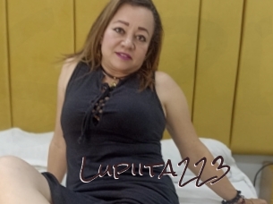 lupiita223 Spicy Blogs