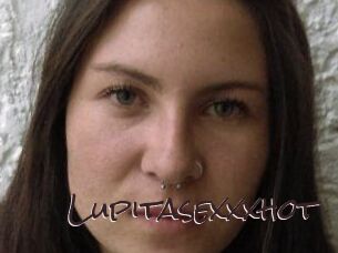 Lupitasexxxhot