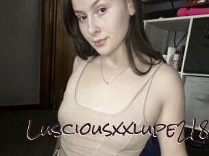Lusciousxxlupe218